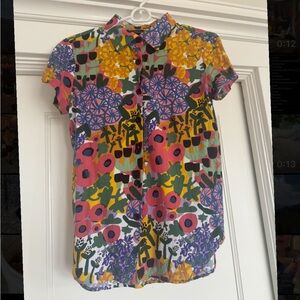 Nooworks Joyce People I've Loved XS